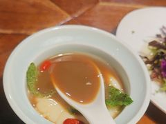 -雀舞云南菜(天津天河城购物中心店)