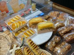 -多乐之日(五道口店)