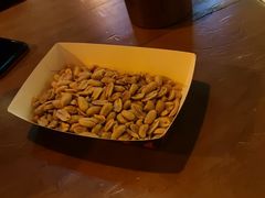 -Helens海伦司小酒馆(广州永庆坊店)