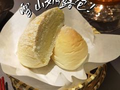 -小炳胜(卓悦中心店)