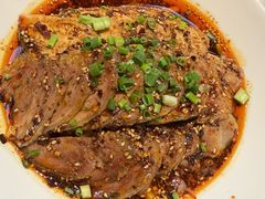 -陈麻婆豆腐(旗舰店)