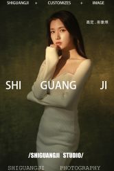 -时纪母女写真海派旗袍写真(静安店)