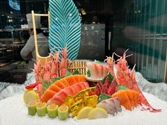 -江南府第·萧山宴(钱江世纪城店)