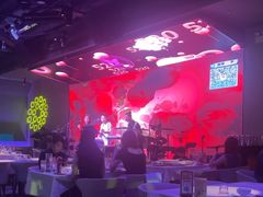 -蝴蝶汇音乐酒馆(罗湖店)
