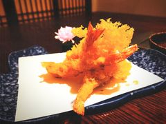 -千夏日式风情餐厅(恐龙园汉江东路店)