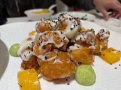 -大方圆酒楼(西门大街店)
