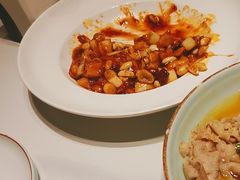 -大碗居·烤鸭·鱼头泡饼(天坛东门店)