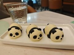 -悦荟牛排餐厅(萨尔图万达店)