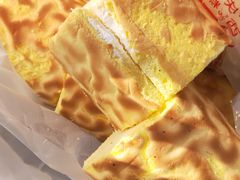 -思味特(纬一路店)