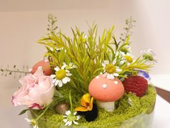 -5Cake五度无蔗糖低脂蛋糕(陶然亭店)