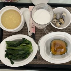 -宝生月子中心(民治店)