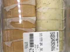 -家乐福会员店(南翔店)