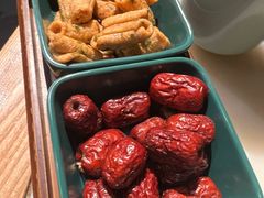 -锦府盐帮·张宅(世纪金源店)