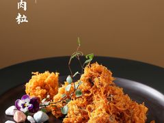 -锦粤宫·精致粤菜(深圳北站店)