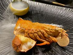 -一板铁板烧·隐秘一线江景花园餐厅(西湖左岸·天元店)