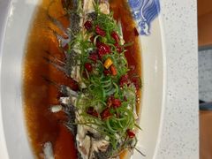 -前王院•巧克力海鲜市集餐厅(万平口店)