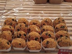 -味多美蛋糕(六里桥店)