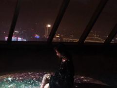-WFC会仙楼观景台