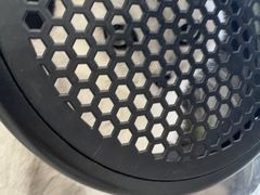 -瑞鹏宠物医院·微创内窥镜·骨外科·牙科(翠竹分院)