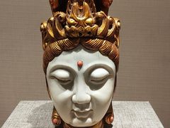 -北京工艺美术博物馆