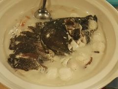 -秀水人家