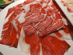 -园里火锅(仁和新城店)