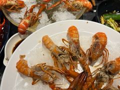 -红盔甲·小龙虾(人民广场店)