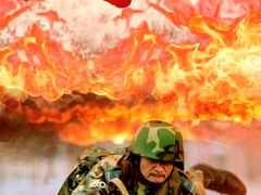 -南昌八一起义纪念馆