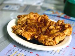 -老地方面馆(思南路店)