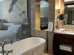 -北京丽晶酒店