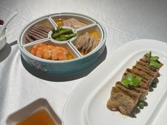 -忆家名门·上海菜(徐家汇店)
