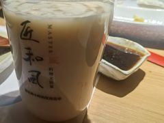 -匠和风精致料理(春熙路群光广场店)