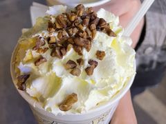 -茶颜悦色(雨花亭凯德二楼店)