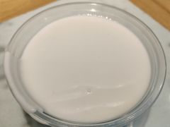 -芝麻糊世家(西华店)