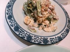 -卫鼎轩·家宴(水上公园店)