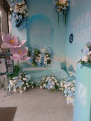 -杭州医巢医疗美容