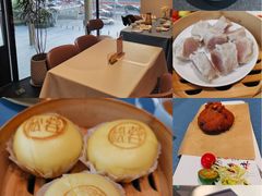 -闽海肴(北辰荟店)