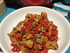 -醉长安(钟楼旗舰店)