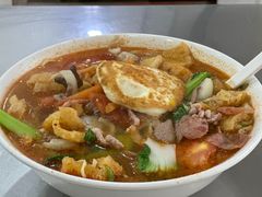 -易记皮肚面(明瓦廊店)