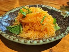 -颐和•海鲜砂锅粥•啫啫煲(奥林匹克广场店)