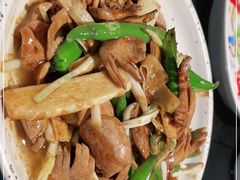 -老头儿油爆虾·知味杭州(爱琴海购物中心)