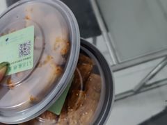 -518豆腐干(总店)
