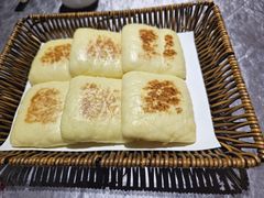 -川香鼎盛·川府家宴商务宴请(市桥富华路店)