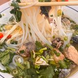 如果云南小吃有代表，那就是——米线