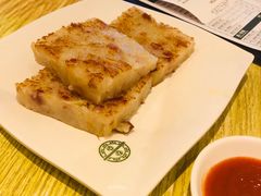 -添好运点心专门店(百老汇店)