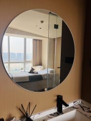 -栖SPA·ONDA ·海菲秀·皑皑科技美肤中心