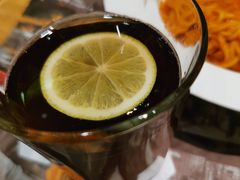 -米斯特比萨(望京西园店)