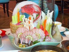 -湖锦酒楼·旗舰店(三阳总店)