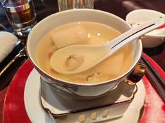 -上海苏宁宝丽嘉酒店·嘉府壹号中餐厅