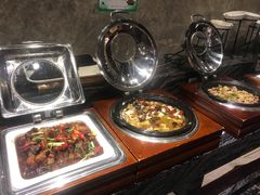 -大桶水·全国旗舰店(体育路店)